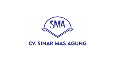 Loker SPV Accounting & Tax - Sales di CV. Sinar Mas Agung